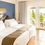 Villa Monte Doiro Lagos Algarve