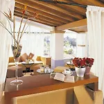 Villa Monte Doiro Lagos Algarve