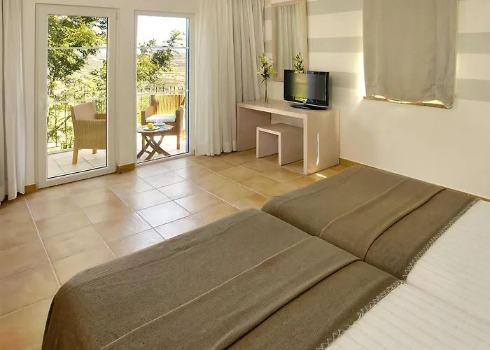 Villa Monte Doiro Lagos Algarve