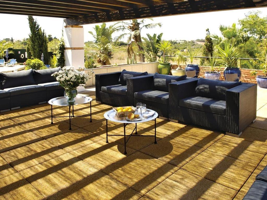 Villa Monte Doiro Lagos Algarve