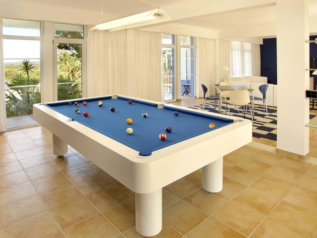 Villa Monte Doiro Lagos Algarve *
