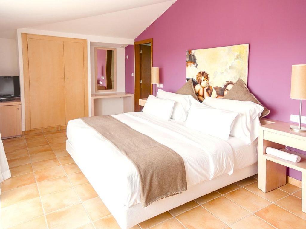 Villa Monte Doiro Lagos Algarve Villa Lagos