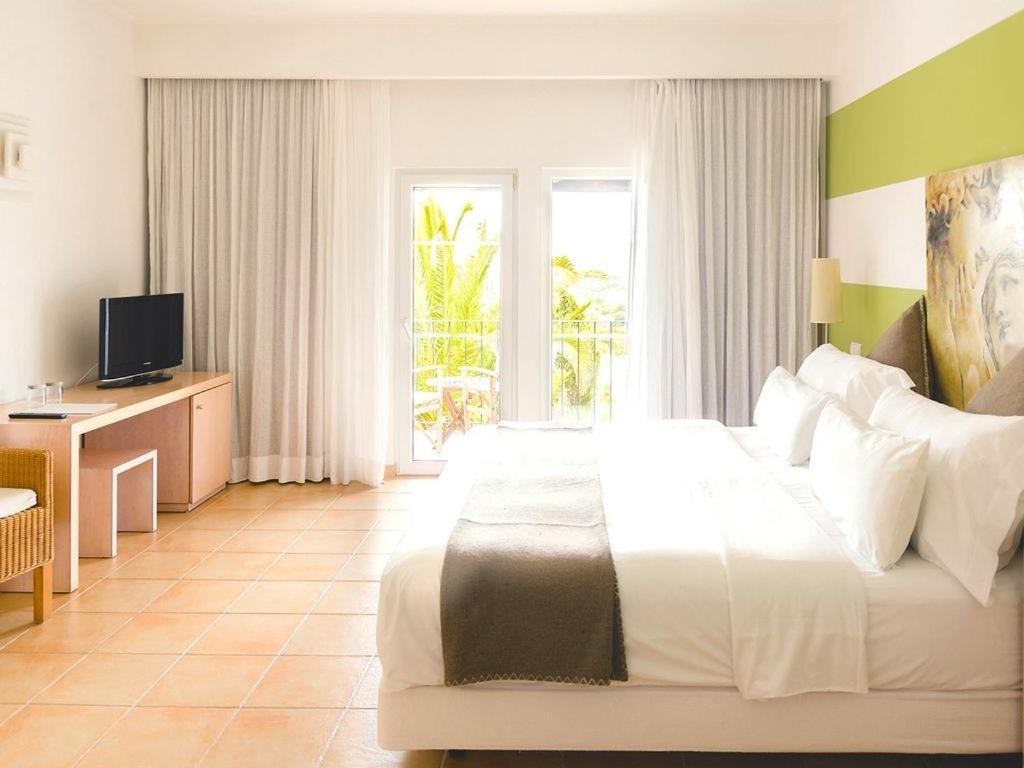 Villa Monte Doiro Lagos Algarve Villa Lagos