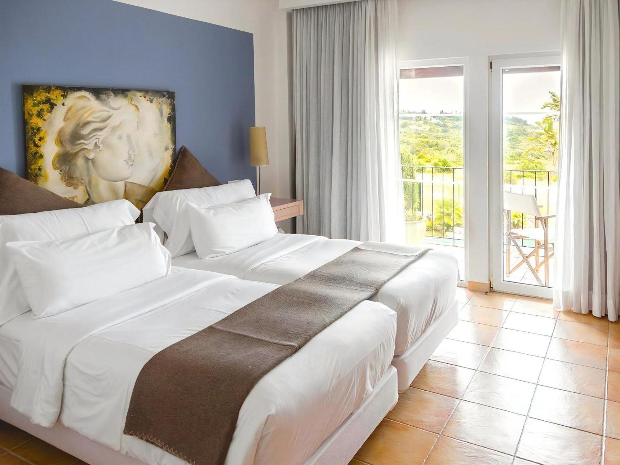 Villa Monte Doiro Lagos Algarve *