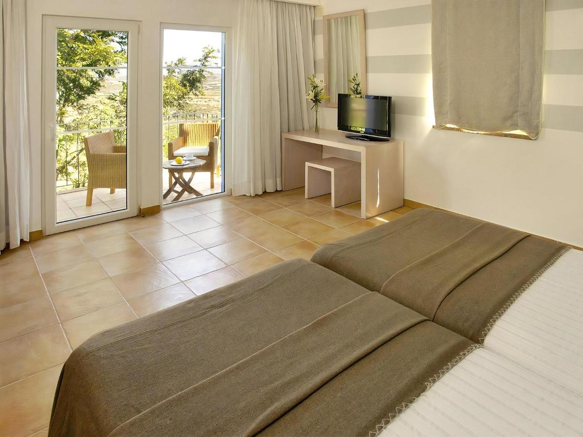 Villa Monte Doiro Lagos Algarve *