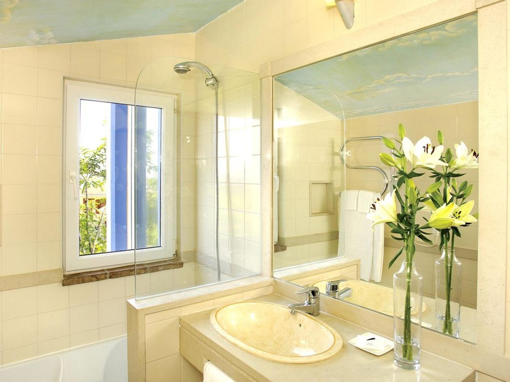 Stunning 10 Bedrooms Lacuna Deluxe Private Pool Jacuzzi Algarve *