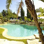 Stunning Lagos Villa 10 Bedrooms Villa Lacuna Deluxe Private Pool Jacuzzi Algarve