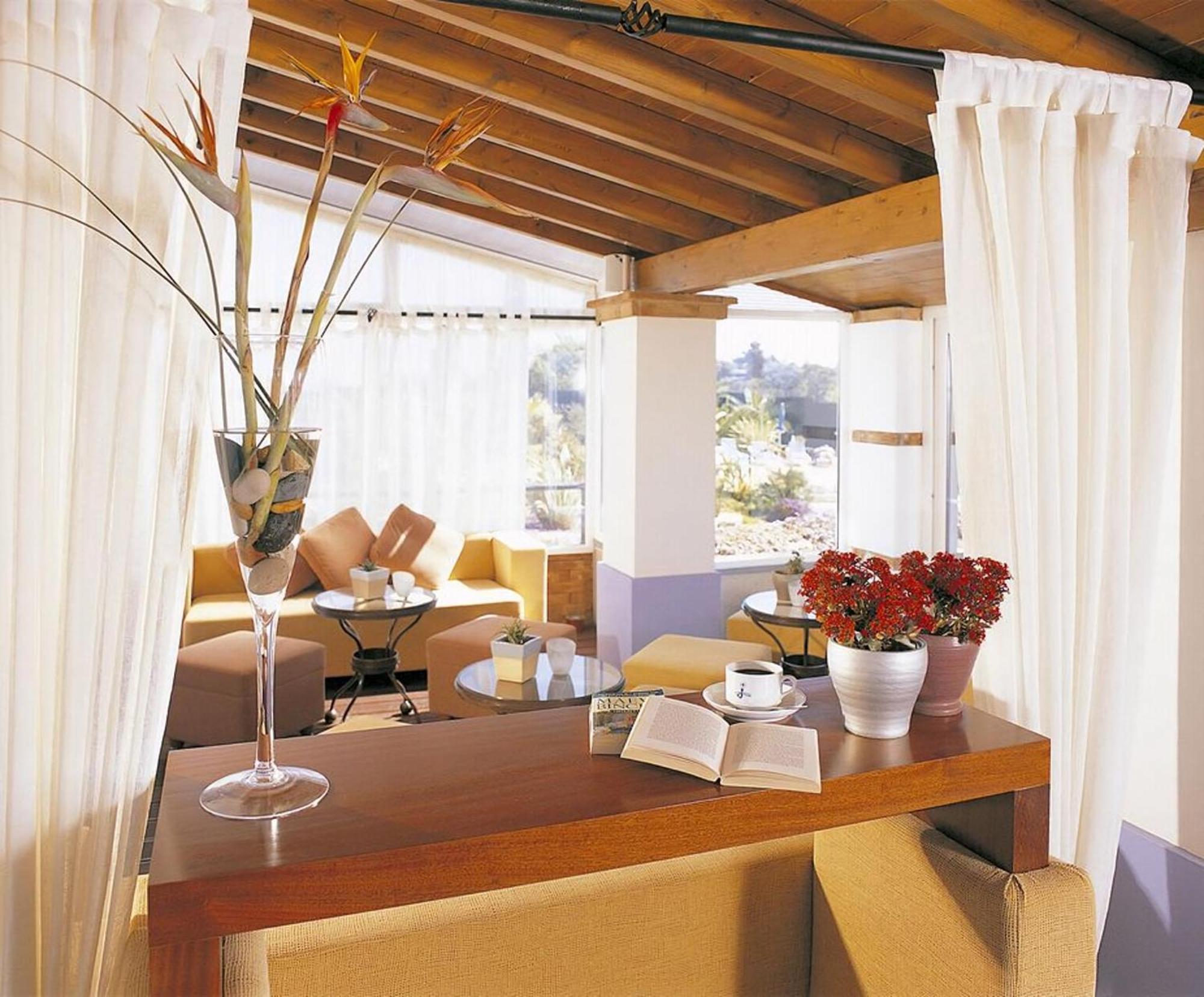 Villa Stunning 10 Bedrooms Lacuna Deluxe Private Pool Jacuzzi Algarve