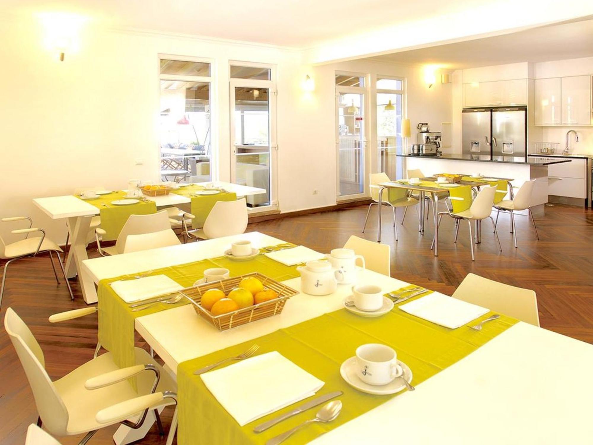 Villa Stunning 10 Bedrooms Lacuna Deluxe Private Pool Jacuzzi Algarve *