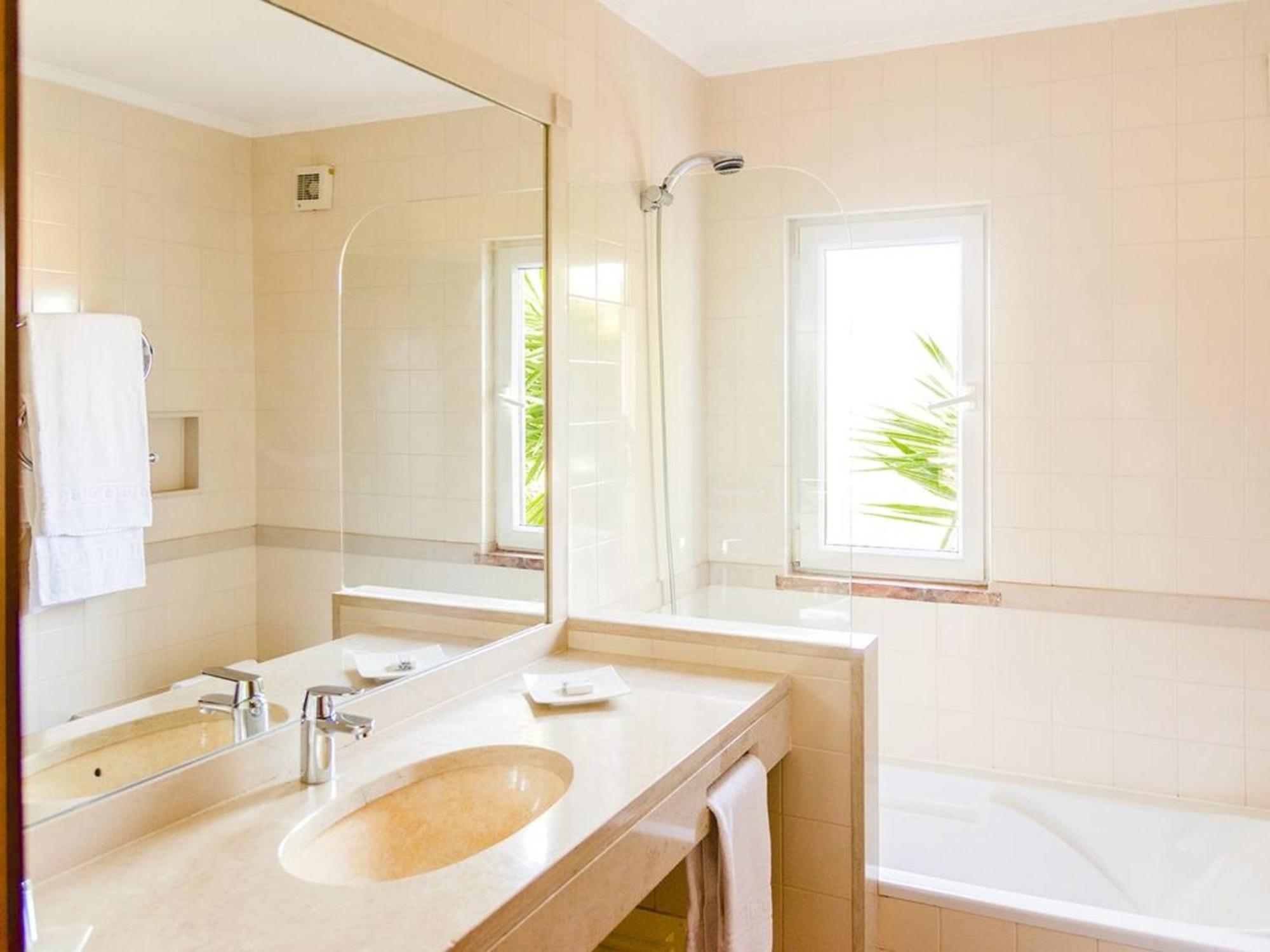 Stunning 10 Bedrooms Lacuna Deluxe Private Pool Jacuzzi Algarve * Lagos