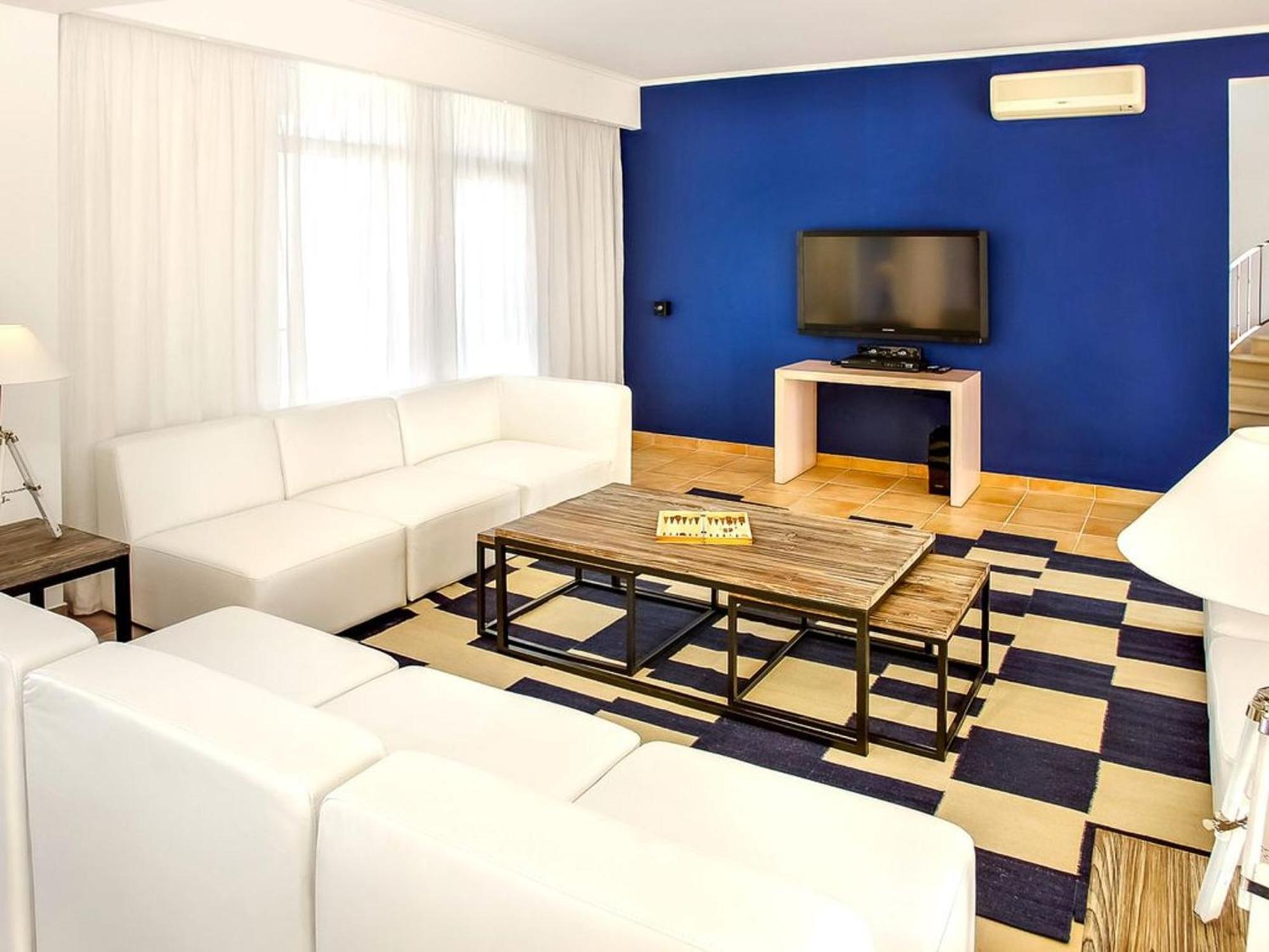Stunning 10 Bedrooms Lacuna Deluxe Private Pool Jacuzzi Algarve *
